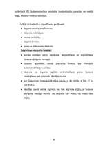 Diplomdarbs 'Latvijas lauksaimniecība ceļā uz Eiropas Savienību', 64.