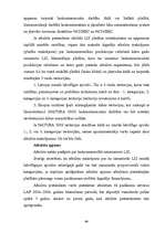 Diplomdarbs 'Latvijas lauksaimniecība ceļā uz Eiropas Savienību', 68.