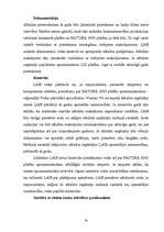 Diplomdarbs 'Latvijas lauksaimniecība ceļā uz Eiropas Savienību', 69.