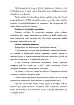 Diplomdarbs 'Latvijas lauksaimniecība ceļā uz Eiropas Savienību', 70.