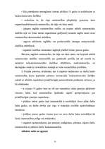 Diplomdarbs 'Latvijas lauksaimniecība ceļā uz Eiropas Savienību', 71.