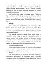 Diplomdarbs 'Latvijas lauksaimniecība ceļā uz Eiropas Savienību', 73.