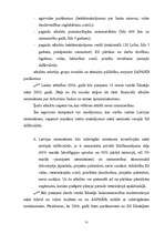 Diplomdarbs 'Latvijas lauksaimniecība ceļā uz Eiropas Savienību', 76.