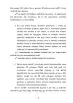 Diplomdarbs 'Latvijas lauksaimniecība ceļā uz Eiropas Savienību', 77.