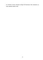 Diplomdarbs 'Latvijas lauksaimniecība ceļā uz Eiropas Savienību', 78.