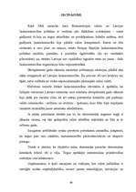 Diplomdarbs 'Latvijas lauksaimniecība ceļā uz Eiropas Savienību', 79.