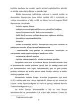 Diplomdarbs 'Latvijas lauksaimniecība ceļā uz Eiropas Savienību', 80.