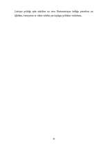 Diplomdarbs 'Latvijas lauksaimniecība ceļā uz Eiropas Savienību', 81.