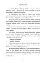 Diplomdarbs 'Latvijas lauksaimniecība ceļā uz Eiropas Savienību', 82.