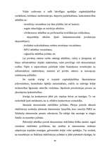 Diplomdarbs 'Latvijas lauksaimniecība ceļā uz Eiropas Savienību', 83.