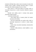 Diplomdarbs 'Latvijas lauksaimniecība ceļā uz Eiropas Savienību', 84.