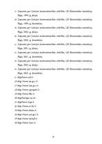 Diplomdarbs 'Latvijas lauksaimniecība ceļā uz Eiropas Savienību', 86.