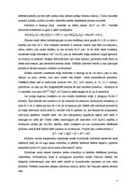 Referāts 'Dēdēšanas procesi', 4.