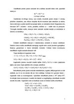 Referāts 'Dēdēšanas procesi', 5.