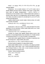 Referāts 'Dēdēšanas procesi', 6.