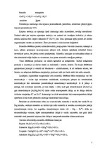 Referāts 'Dēdēšanas procesi', 7.