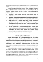 Referāts 'Dēdēšanas procesi', 9.