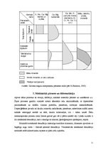 Referāts 'Dēdēšanas procesi', 11.