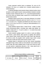 Referāts 'Dēdēšanas procesi', 12.