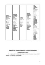 Referāts 'Dēdēšanas procesi', 13.