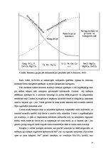 Referāts 'Dēdēšanas procesi', 14.