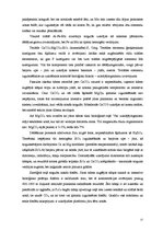 Referāts 'Dēdēšanas procesi', 15.