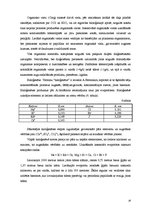 Referāts 'Dēdēšanas procesi', 16.