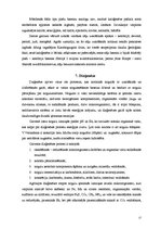 Referāts 'Dēdēšanas procesi', 17.