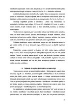 Referāts 'Dēdēšanas procesi', 18.