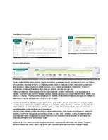 Konspekts 'Dzimumvairošanās veidi, hormonu veidi', 2.