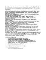 Konspekts 'Dzimumvairošanās veidi, hormonu veidi', 3.