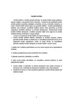 Konspekts 'Sociālā spriedze un sociālā drošība', 5.