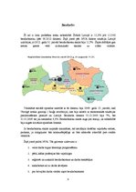 Konspekts 'Sociālā spriedze un sociālā drošība', 9.