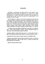 Konspekts 'Sociālā spriedze un sociālā drošība', 10.