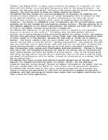 Eseja '"Powder," by Tobias Wolff (English 1302) Literature:Short Story', 1.