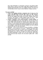 Konspekts 'Eksistenciālisma iezīmes prozā', 2.