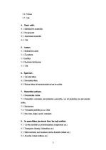 Konspekts 'Kontentanalīzes kodētāja instrukcija', 2.