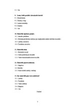 Konspekts 'Kontentanalīzes kodētāja instrukcija', 3.