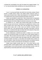 Referāts 'Eiropa cīņā par ticības brīvību un valstu politisko pastāvību', 2.