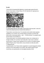 Referāts 'Vilsona slimība', 3.