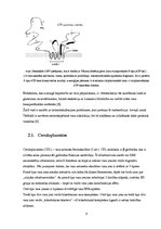 Referāts 'Vilsona slimība', 7.