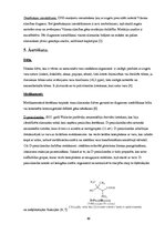 Referāts 'Vilsona slimība', 12.