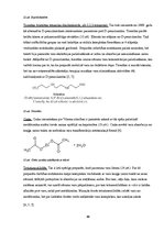 Referāts 'Vilsona slimība', 13.