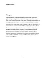 Referāts 'Vilsona slimība', 15.