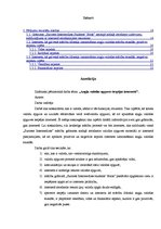 Referāts 'Angļu valodas apguves iespējas internetā', 2.