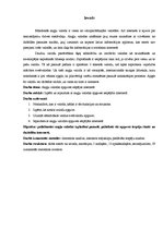 Referāts 'Angļu valodas apguves iespējas internetā', 5.