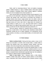 Referāts 'Angļu valodas apguves iespējas internetā', 6.