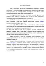 Referāts 'Angļu valodas apguves iespējas internetā', 8.