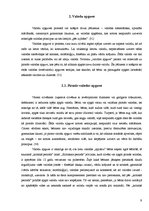 Referāts 'Angļu valodas apguves iespējas internetā', 9.