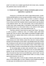 Referāts 'Angļu valodas apguves iespējas internetā', 10.